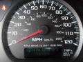 2004 Monte Carlo LS #25