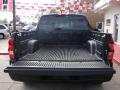 2004 Silverado 1500 SS Extended Cab AWD #24