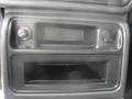 2004 Silverado 1500 SS Extended Cab AWD #25