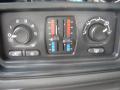 2004 Silverado 1500 SS Extended Cab AWD #26