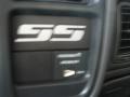 2004 Silverado 1500 SS Extended Cab AWD #27