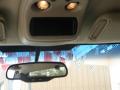 2004 Silverado 1500 SS Extended Cab AWD #28