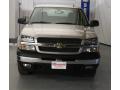 2006 Avalanche LS 4x4 #2
