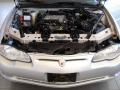 2004 Monte Carlo LS #31