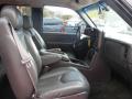 2004 Silverado 1500 SS Extended Cab AWD #30