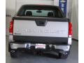 2006 Avalanche LS 4x4 #3