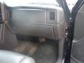 2004 Silverado 1500 SS Extended Cab AWD #31