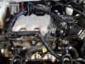 2004 Monte Carlo LS #32