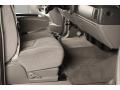 2006 Avalanche LS 4x4 #4