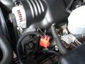 2004 Silverado 1500 SS Extended Cab AWD #33
