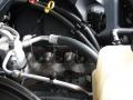 2004 Silverado 1500 SS Extended Cab AWD #34