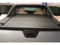 2006 Avalanche LS 4x4 #8
