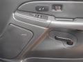 2004 Silverado 1500 SS Extended Cab AWD #36