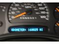 2006 Avalanche LS 4x4 #12