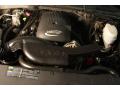 2006 Avalanche LS 4x4 #13