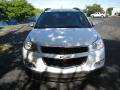 2010 Traverse LT #2