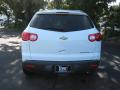 2010 Traverse LT #6