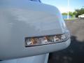 2010 Traverse LT #7