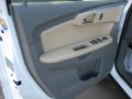 2010 Traverse LT #8
