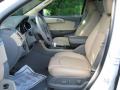 2010 Traverse LT #9