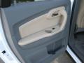 2010 Traverse LT #10