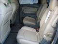 2010 Traverse LT #11