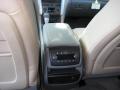 2010 Traverse LT #12