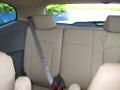 2010 Traverse LT #13