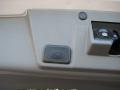 2010 Traverse LT #14