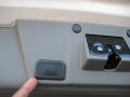 2010 Traverse LT #15