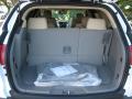2010 Traverse LT #16