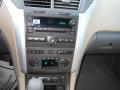 2010 Traverse LT #18