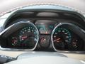 2010 Traverse LT #19