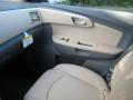 2010 Traverse LT #20