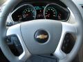 2010 Traverse LT #21