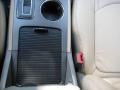 2010 Traverse LT #22