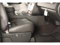 2009 Silverado 3500HD LTZ Crew Cab 4x4 #4