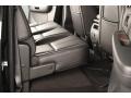2009 Silverado 3500HD LTZ Crew Cab 4x4 #5