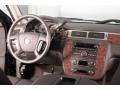 2009 Silverado 3500HD LTZ Crew Cab 4x4 #6