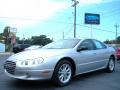 2000 LHS  #1