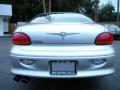 2000 LHS  #6