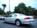 2000 LHS  #7