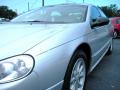 2000 LHS  #12