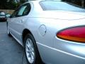 2000 LHS  #13