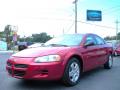 2003 Stratus SXT Sedan #1 2003 Stratus SXT Sedan #1