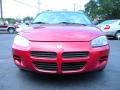 2003 Stratus SXT Sedan #2 2003 Stratus SXT Sedan #2