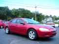 2003 Stratus SXT Sedan #3 2003 Stratus SXT Sedan #3