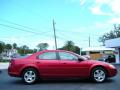 2003 Stratus SXT Sedan #4 2003 Stratus SXT Sedan #4