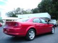 2003 Stratus SXT Sedan #5 2003 Stratus SXT Sedan #5