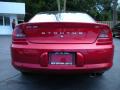 2003 Stratus SXT Sedan #6 2003 Stratus SXT Sedan #6